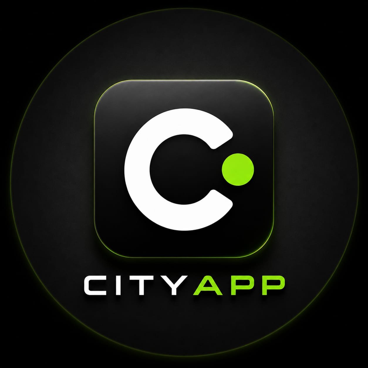 City MotoVIP